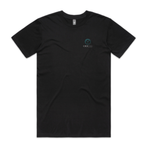 Own You Tee