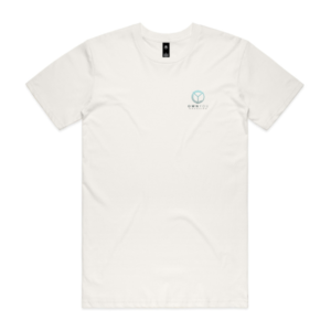 OWN YOU Coaching Tee